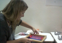 Class projects