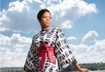 Zipporah