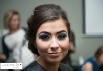 Fashion Show 2014